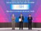 BSH được vinh danh Thương hiệu Mạnh Việt Nam 2025