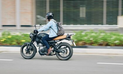 Ai bắt buộc phải mua bảo hiểm xe máy? Cập nhật quy định mới nhất 2025