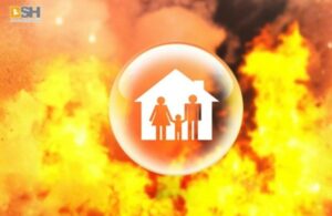 Bảo hiểm cháy nổ bắt buộc là gì? Ý nghĩa, quyền lợi và quy định cần biết