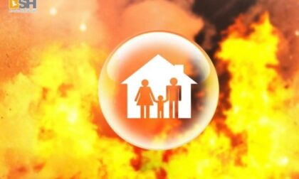 Bảo hiểm cháy nổ bắt buộc là gì? Ý nghĩa, quyền lợi và quy định cần biết