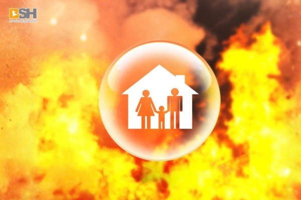 Bảo hiểm cháy nổ bắt buộc là gì? Ý nghĩa, quyền lợi và quy định cần biết