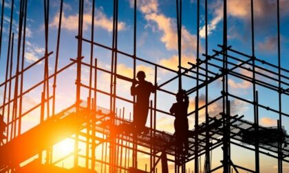 Giải đáp chi tiết bảo hiểm công trình xây dựng có cần thiết không?