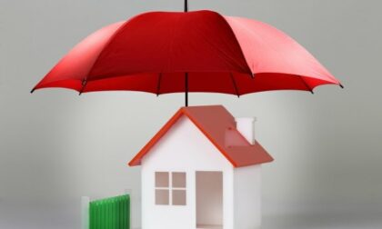 Bảo hiểm nhà tư nhân là gì? Cập nhật chi tiết quyền lợi và phạm vi bảo hiểm mới nhất 2025