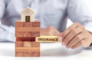 Bảo hiểm tài sản là gì? Đối tượng, quy định và quy trình tham gia