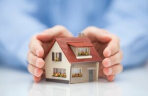 Phân biệt các loại bảo hiểm tài sản phổ biến tại Việt Nam và cách lựa chọn bảo hiểm phù hợp