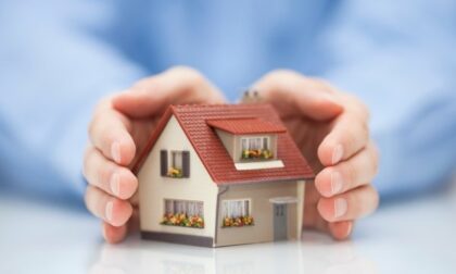 Phân biệt các loại bảo hiểm tài sản phổ biến tại Việt Nam và cách lựa chọn bảo hiểm phù hợp