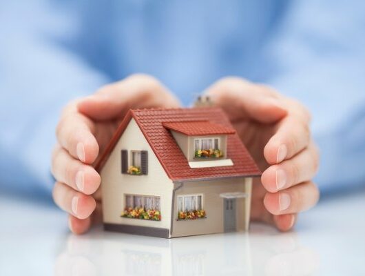 Phân biệt các loại bảo hiểm tài sản phổ biến tại Việt Nam và cách lựa chọn bảo hiểm phù hợp
