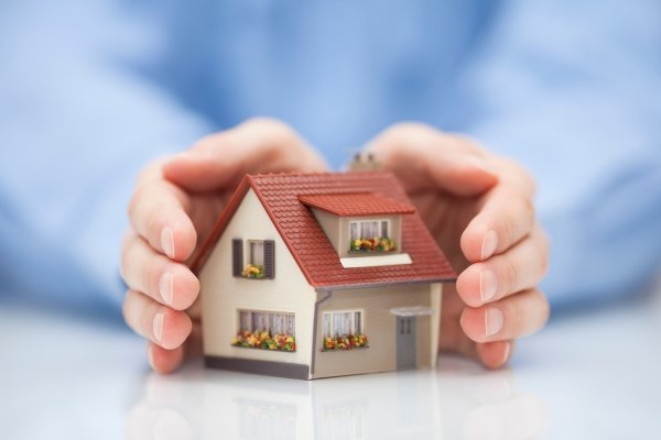 Phân biệt các loại bảo hiểm tài sản phổ biến tại Việt Nam và cách lựa chọn bảo hiểm phù hợp