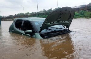chi-phi-sua-xe-sau-bao-so-10-11-3 Chi phí sửa xe ngập nước: Khi con số gần bằng giá trị xe