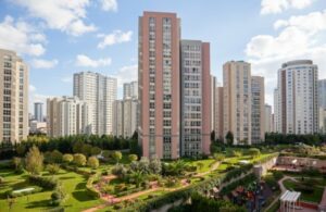 Có nên mua bảo hiểm cho căn hộ chung cư không? Khi nào nên mua bảo hiểm căn hộ chung cư