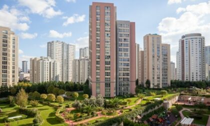 Có nên mua bảo hiểm cho căn hộ chung cư không? Khi nào nên mua bảo hiểm căn hộ chung cư