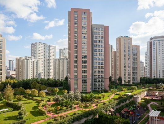 Có nên mua bảo hiểm cho căn hộ chung cư không? Khi nào nên mua bảo hiểm căn hộ chung cư