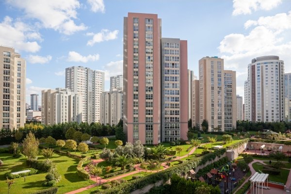 Có nên mua bảo hiểm cho căn hộ chung cư không? Khi nào nên mua bảo hiểm căn hộ chung cư