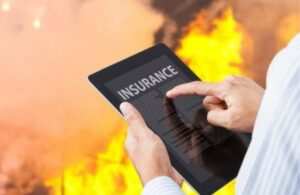 Đối tượng nào phải tham gia bảo hiểm cháy nổ? Quy định mới nhất 2025