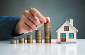 4 nguyên tắc bồi thường trong bảo hiểm tài sản ai cũng cần biết