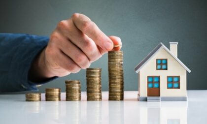 4 nguyên tắc bồi thường trong bảo hiểm tài sản ai cũng cần biết