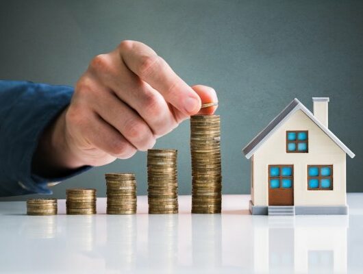 4 nguyên tắc bồi thường trong bảo hiểm tài sản ai cũng cần biết