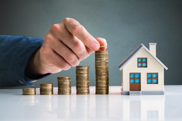 4 nguyên tắc bồi thường trong bảo hiểm tài sản ai cũng cần biết
