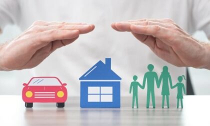 Sự khác biệt giữa bảo hiểm tài sản và bảo hiểm con người – Hiểu đúng để chọn đúng