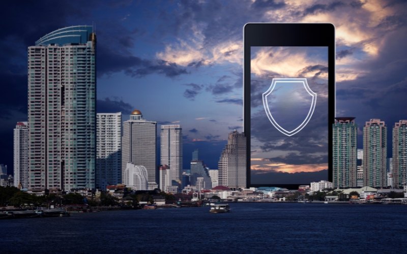 Bảo hiểm tài sản cho doanh nghiệp là gì? Lợi ích và cách tính phí