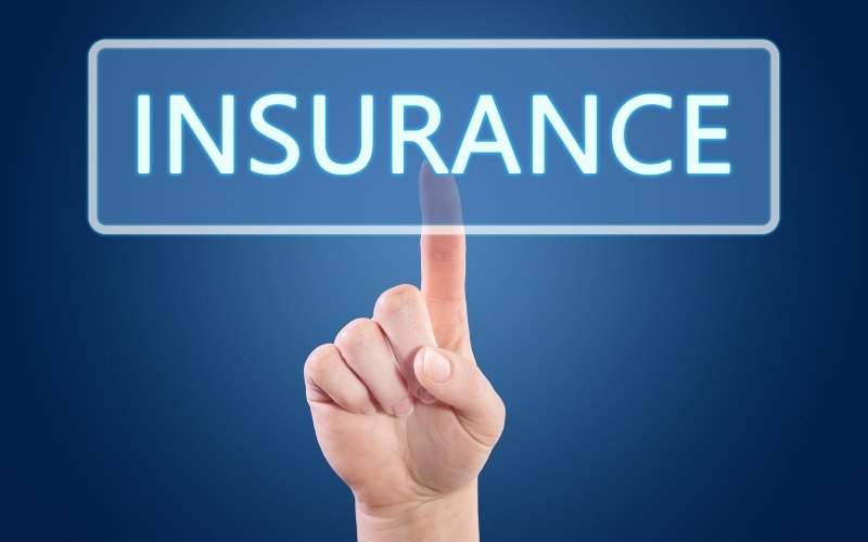 Bảo hiểm tiền là gì? Khái niệm, phạm vi và đối tượng nên tham gia