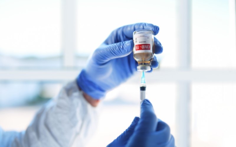 4 quyền lợi khi tham gia bảo hiểm trách nhiệm tiêm chủng không thể bỏ qua