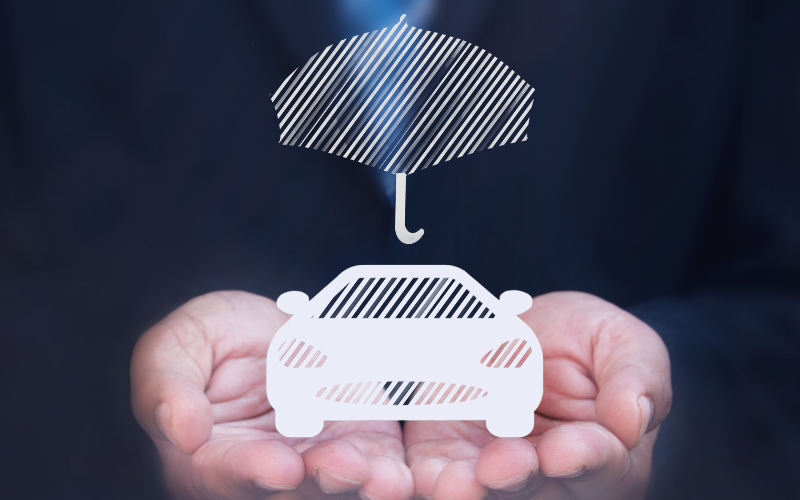 Ai cần mua bảo hiểm ô tô? Những loại bảo hiểm ô tô phổ biến