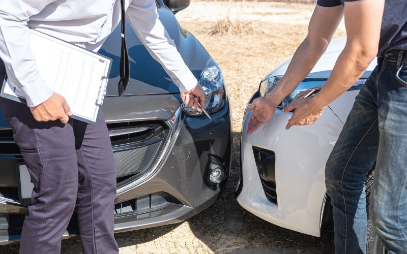 Bảo hiểm trách nhiệm dân sự bắt buộc của chủ xe cơ giới là gì? Những điều chủ xe cần biết