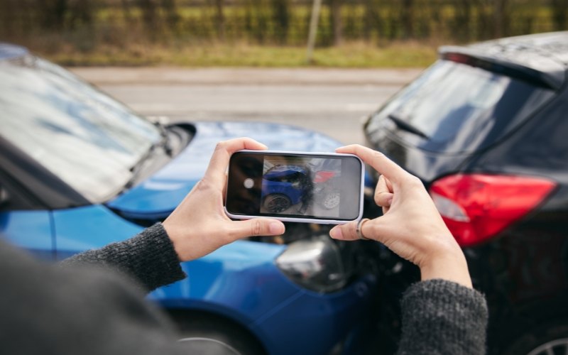 Hướng dẫn thủ tục bồi thường bảo hiểm trách nhiệm dân sự để được chi trả nhanh và đúng quy định