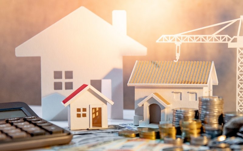 Bảo hiểm tài sản cho doanh nghiệp là gì? Lợi ích và cách tính phí