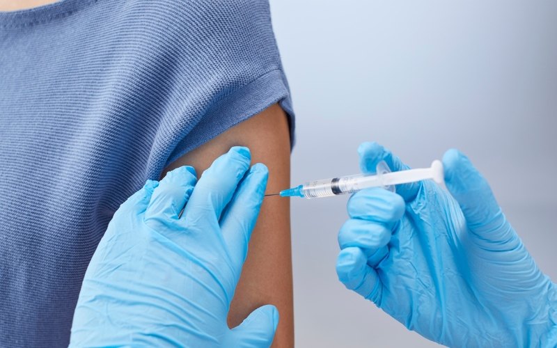 Bảo hiểm trách nhiệm tiêm chủng là gì? Tìm hiểu từ A đến Z