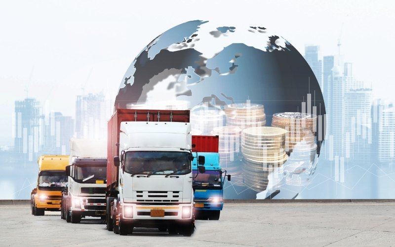 Bảo hiểm tiền là gì? Khái niệm, phạm vi và đối tượng nên tham gia