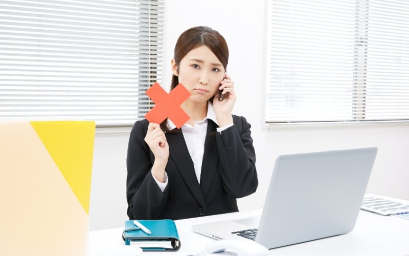 Điểm danh những trường hợp không được bảo hiểm tài sản chi trả