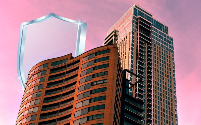 Bảo hiểm tài sản cho doanh nghiệp là gì? Lợi ích và cách tính phí