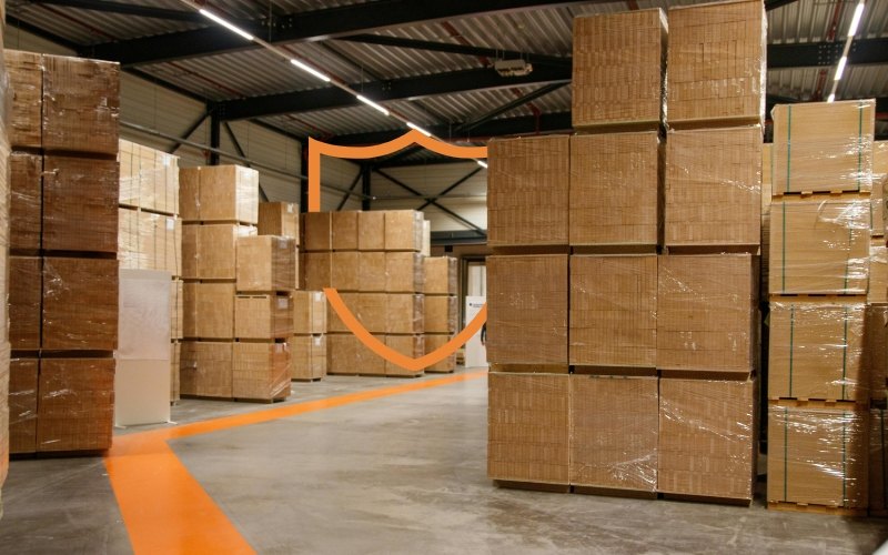 5 lợi ích của bảo hiểm tài sản trong quản lý doanh nghiệp