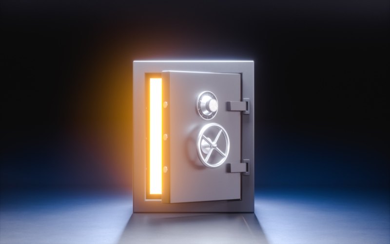 Bảo hiểm tiền là gì? Khái niệm, phạm vi và đối tượng nên tham gia