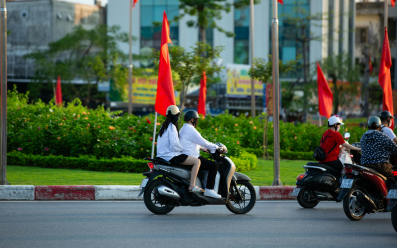 Khi nào phải gia hạn bảo hiểm xe máy? Hướng dẫn chi tiết cho bạn