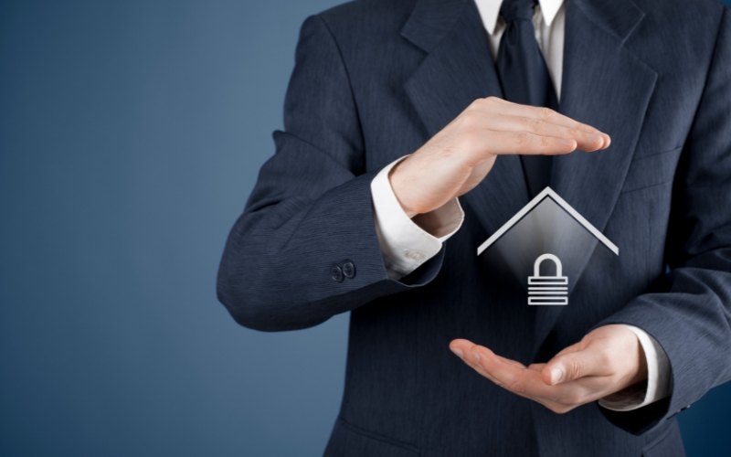 Điểm danh những trường hợp không được bảo hiểm tài sản chi trả