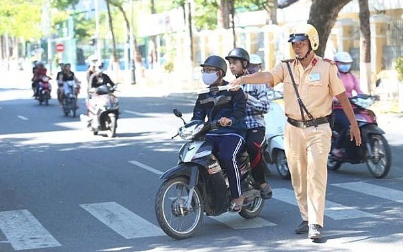 Khi nào phải gia hạn bảo hiểm xe máy? Hướng dẫn chi tiết cho bạn