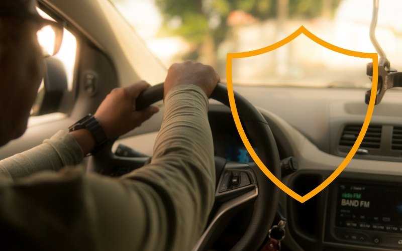 Sự khác biệt giữa bảo hiểm bắt buộc và bảo hiểm tự nguyện ô tô – Hiểu đúng để được bảo vệ trọn vẹn