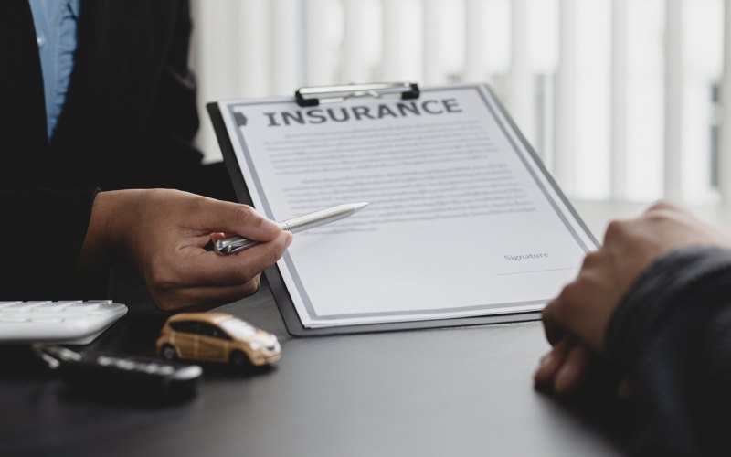 4 quyền lợi khi tham gia bảo hiểm trách nhiệm tiêm chủng không thể bỏ qua