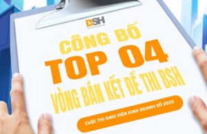 BSH Thumb bài viết
