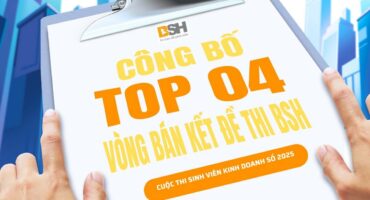 BSH Thumb bài viết