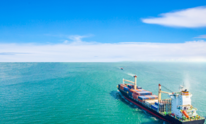 quy trình bồi thường bảo hiểm tàu thủy thumb