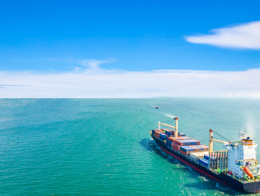 Quy trình bồi thường bảo hiểm tàu thủy: Hồ sơ và thủ tục cần biết