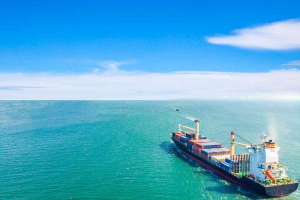 quy trình bồi thường bảo hiểm tàu thủy thumb