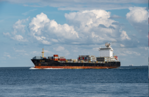 bảo hiểm tàu thủy