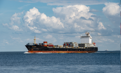 bảo hiểm tàu thủy