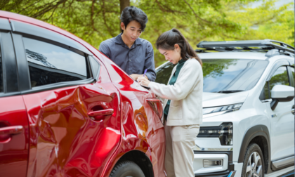 Thiet ke chua co ten 55