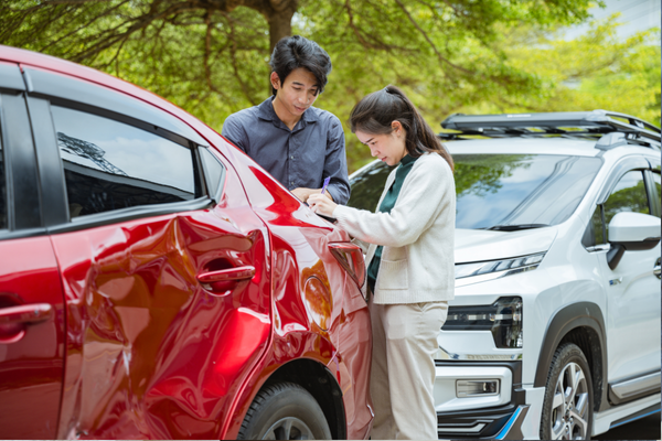 Thiet ke chua co ten 55